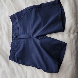 Boys shorts
